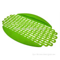 Silica filter water cushion-in kitchen